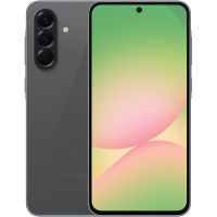 SAMSUNG mobitel Galaxy A56 5G 256GB 8GB Grafitna