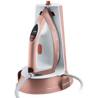 SENCOR pegla sa parnom stanicom SSI 0910RS