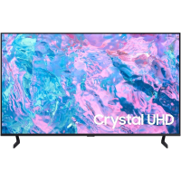 SAMSUNG televizor LED TV 43" UE43CU7092UXXH