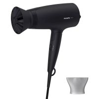 PHILIPS fen za kosu BHD308/10 Crni