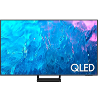 SAMSUNG televizor 85" QE85Q70CATXXH 4K Ultra HD Smart