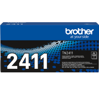 BROTHER toner TN2411 Crni
