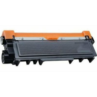 BROTHER toner TN2320 zamjenski