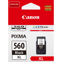 CANON tinta PG560XL