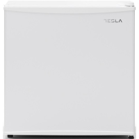 TESLA mini bar RS0400ME Bijeli