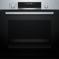 BOSCH pecnica Serie 6 HBG578ES3