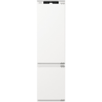 GORENJE ugradbeni frižider NRKI519E41 Bijeli