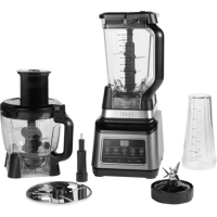 NINJA blender 3u1 1200W BN800EU Crni