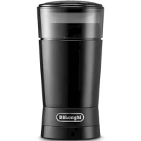 DELONGHI mlin za kafu KG200 Crni