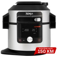 NINJA multicooker Foodi 14u1 SmartLid OL750EU