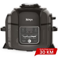 NINJA multicooker Foodi OP300EU