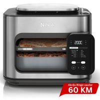 NINJA 12u1 multicooker/pećnica/friteza SFP700EU