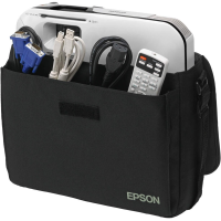 EPSON torba za projektore ELPKS69