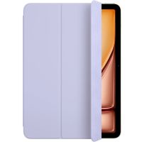 Flip cover za iPad Air 11" (M2) Ljubičasti