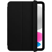 Flip cover za iPad 10th 10.9" Crni