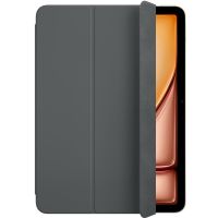 Flip cover za iPad Air 11" (M2) Crni