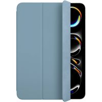 Flip cover za iPad Air 11" (M2) Plavi