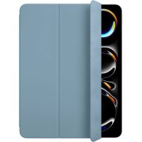 Flip cover za iPad Pro 13" (M4) 2024 Plavi