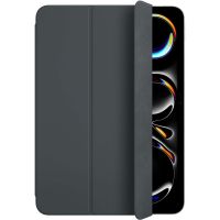 Flip cover za iPad Pro 11" (M4) 2024 Crni