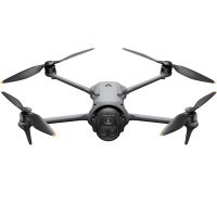 DJI dron Mavic 4 Pro