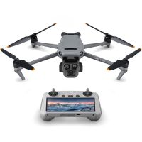 DJI dron Mavic 3 Pro(DJI RC)(EU)