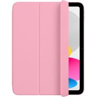 Flip cover za iPad 10th 10.9" Rozi