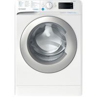 INDESIT mašina za veš BWE 81496X WSV EE 8kg 1400obr  Bijela