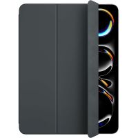 Flip cover za iPad Pro 13" (M4) 2024 Crni