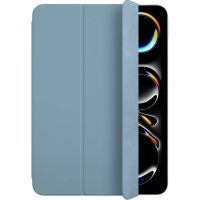 Flip cover za iPad Pro 11" (M4) 2024 Plavi