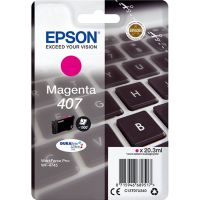 EPSON tinta WF-4745 L Magenta