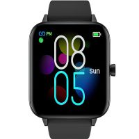 CUBOT pametni sat C7 Crni