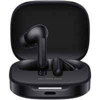 XIAOMI bežične slušalice Redmi Buds 6 Crne