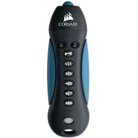 CORSAIR USB stick Padlock 3 64GB