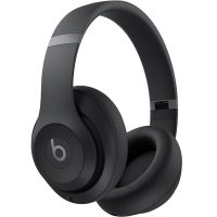 BEATS bezicne slusalice Studio Pro Wireless Headphones Crna