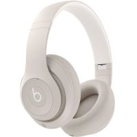 BEATS bezicne slusalice Studio Pro Wireless Headphones Sandstone