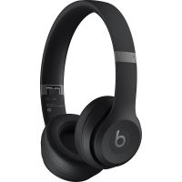 BEATS bezicne slusalice Solo4 Wireless Headphones on Ear Crna