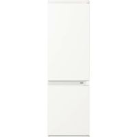 GORENJE ugradbeni frižider RKI517E41 Bijeli