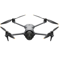 DJI Mavic 4 Pro Fly More Combo(DJI RC 2)