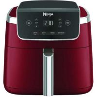 NINJA friteza AF140EUCM Pro 4.7l Crvena