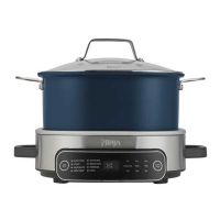 NINJA multicooker MC1101EU Foodi PossibleCooker 6L Plavi