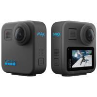 GoPro MAX - 360 kamerica 2025