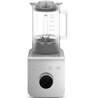 SMEG blender BLC01BLMEU Crna