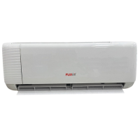 FUJIAIR inverter klima uređaj Yacuza 3,5kw QE Economic Model Bijela
