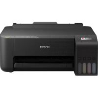 EPSON printer EcoTank L1270 A4 Crni