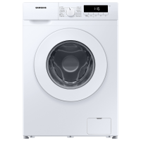 SAMSUNG mašina za veš WW81T301MWW/LE Bijela