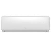 TCL inventer klima uređaj TAC-18CHSD/XA73IS 5kW WiFi  A++/A+++ Bijela
