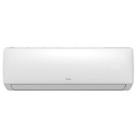 TCL inventer klima uređaj TAC-12CHSD/XA73IFS WiFi A++/A+++ Bijela