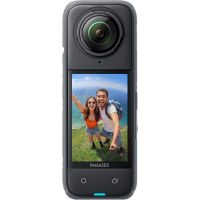 Insta360 x4 kamera