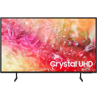 SAMSUNG televizor UE75DU7172UXXH 4K Ultra HD Smart TV Crna