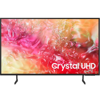 SAMSUNG televizor UE55DU7172UXXH 4K Ultra HD Smart TV Crni